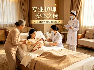 克东有偿捐卵克东代孕妈妈克东助孕公司选择建议