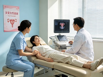 克东代孕试管婴儿对孕母体有哪些基本要求