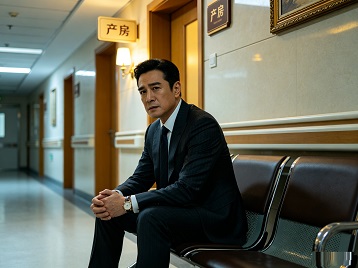 克东专业助孕生子克东正规代生代怀 流程全详情攻略