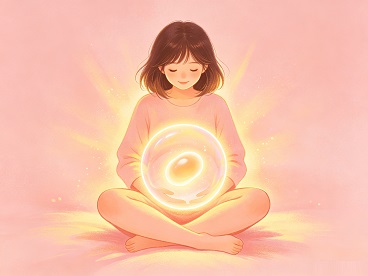 克东代孕妈妈如何容易受孕?有哪些方法技巧
