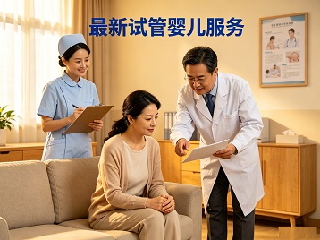 克东有偿捐卵代孕妈妈第试管孩全新服务价格明细：