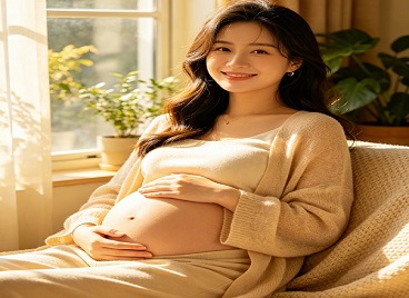 克东代孕女生有哪些方案可以帮助优势卵泡快速排出